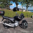 tmZTS-7Wv28-channel-avatar-Martin