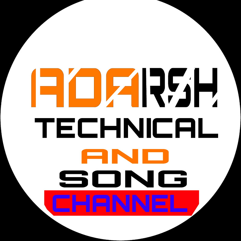 ADARSH TECH