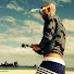 JssOH5lQqRc-channel-avatar-Ryan Briggs
