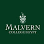MALVERN COLLEGE EGYPT logo