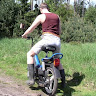Автор