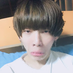ふれみぃぱらさいと