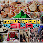 Comunicación SLA