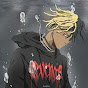 HRShady Avatar