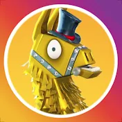 Fortnite海外プレイClips