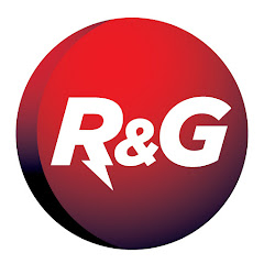 Логотип каналу Roadkiru Gaming