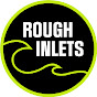 Rough Inlets logo