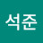 @홍석준-v3v