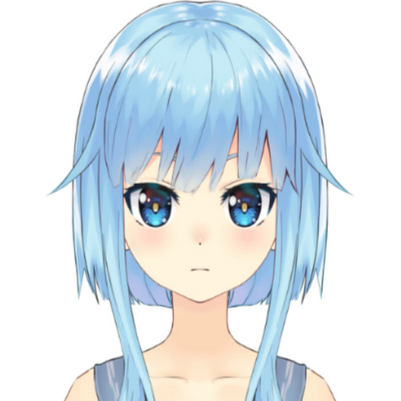 official水瀬とと