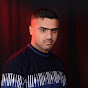 مؤسسة حميد الساعدي لتصويروالمونتاج Image Thumbnail
