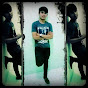 doni damara