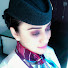 CC_k1Pos_2I-channel-avatar-Twinkle Anand