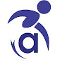 Ablenetuk logo