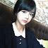 j410swCGcoA-channel-avatar-Key Mawe