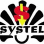 SYSTEL logo