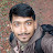 @PrathamKarande