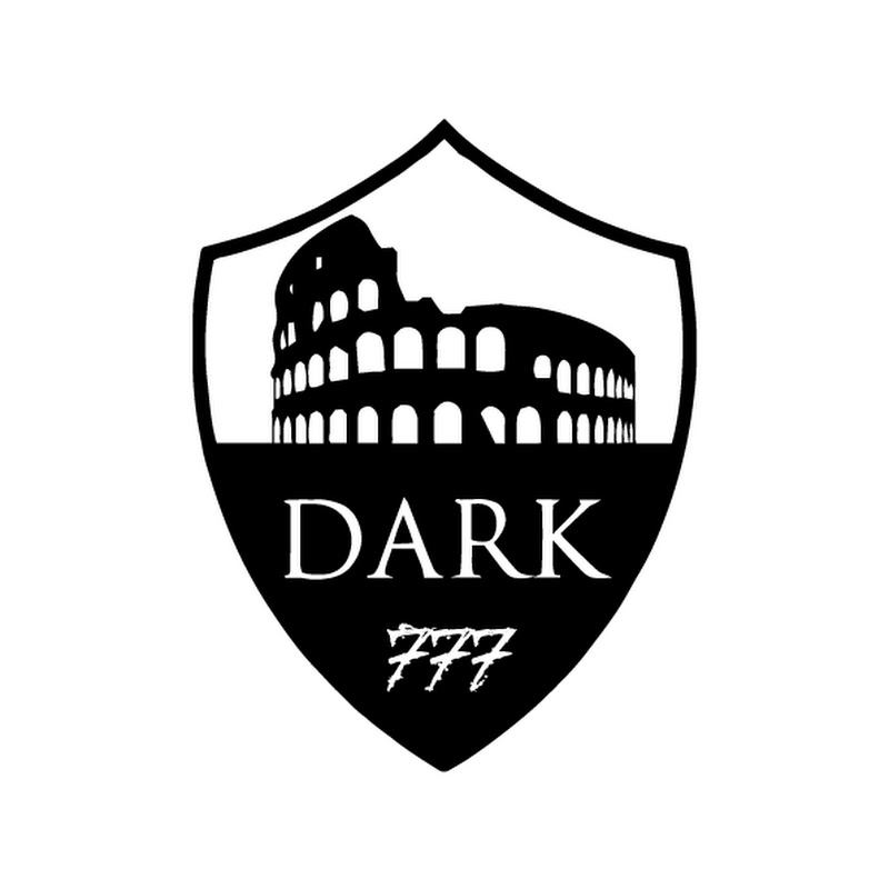 DPG