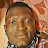 avatar of @aluspacomedy1