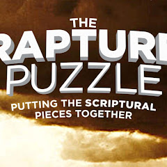 The Rapture Puzzle Avatar