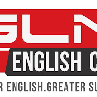 Profile Picture of GLN ENGLISH CLUB
