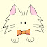 D2Uww7X4aBQ-channel-avatar-コイヨミ
