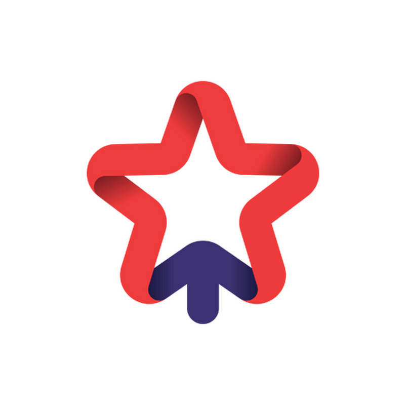 Fino Payments Bank