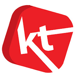 Логотип каналу Kabartasela TV