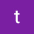 Channel Image