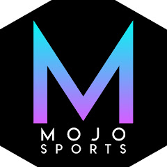 Mojo Sports Avatar