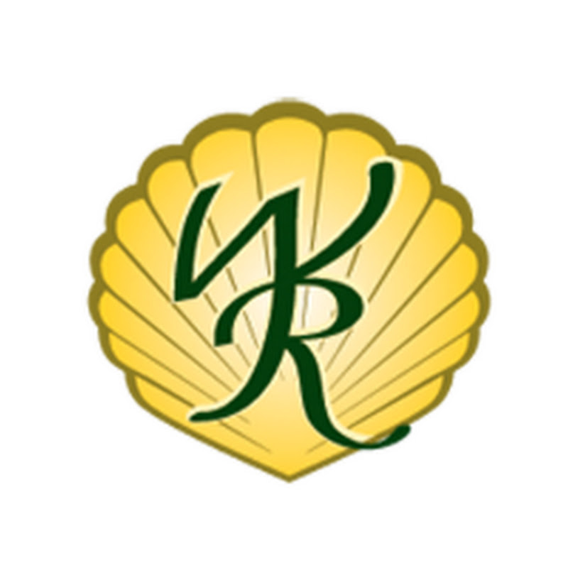 wagnerrealty