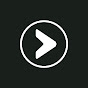 Fairrank TV Avatar