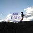 RYCddVKICL4-channel-avatar-Art Tistic Torogi
