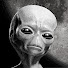 zLLPsGoBtF8-channel-avatar-Francisco૮ДƁل
