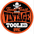 gEiBmhYbutY-channel-avatar-Texas Toast Guitars (Texas Toast Guitars)