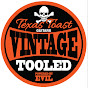 Texas Toast Guitars (Texas Toast Guitars)