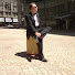 uuprpy2qW8o-channel-avatar-MrMagicbymax