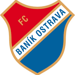 FC Baník Ostrava futsal