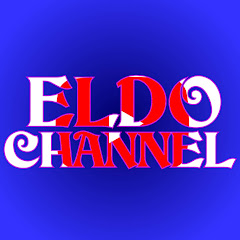 Channel ELDO