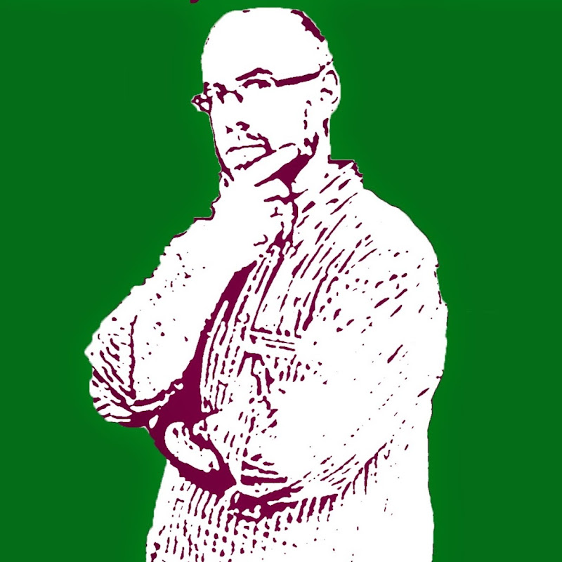 Mark O'Meara icon