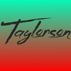 Taylorson