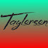 03h9wM4YCY0-channel-avatar-Taylorson and Lukas Plays