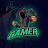 @user-fi3sx6ue1j