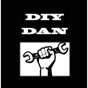 DIY Dan