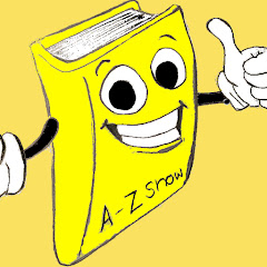 A-Z Show