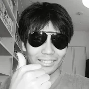 DekomoriUtamaru