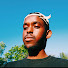 Bk3Fy-wiO7Q-channel-avatar-Danigan
