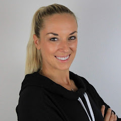 Sabine Lisicki