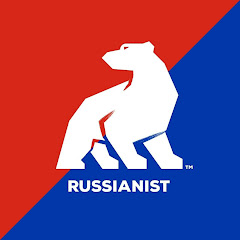 تعلم الروسية مع محمود عبد الوهاب