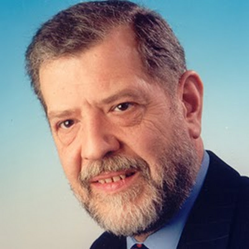 Nigel Howarth
