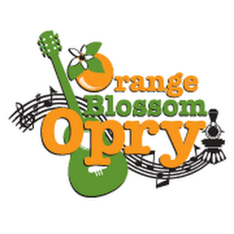 Orange Blossom Opry